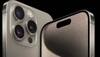 Grab iPhone 14 For Only Rs 38,199 In Latest Flipkart Sale; Check Details