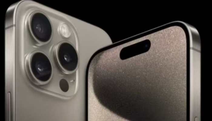 Grab iPhone 14 For Only Rs 38,199 In Latest Flipkart Sale; Check Details