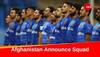 T20I series key players