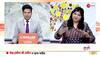 debate over lakshadweep vs maldives
