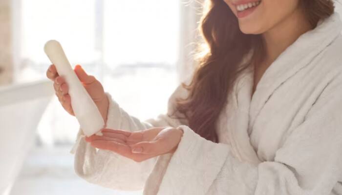 Winter Self-Care: 7 Must-Haves To Stay Healthy And Happy In Biting Cold Weather