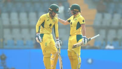 IND-W vs AUS-W 2nd T20I Live Streaming For Free: When, Where and How To Watch India Women Vs England Women Match Live Telecast On Mobile APPS, TV And Laptop?