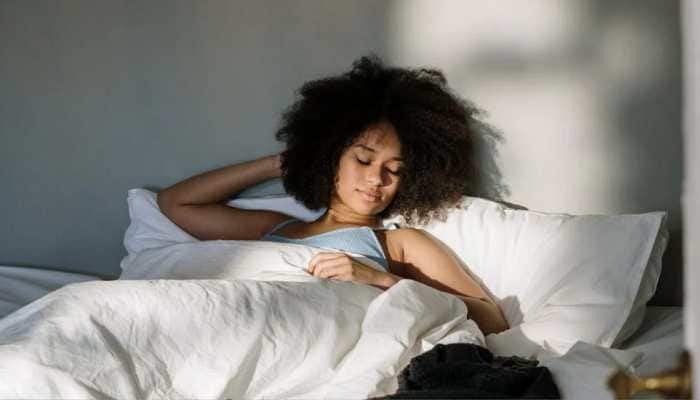 Early Risers Might Be At Risk Of Developing Eating Disorder: Study 