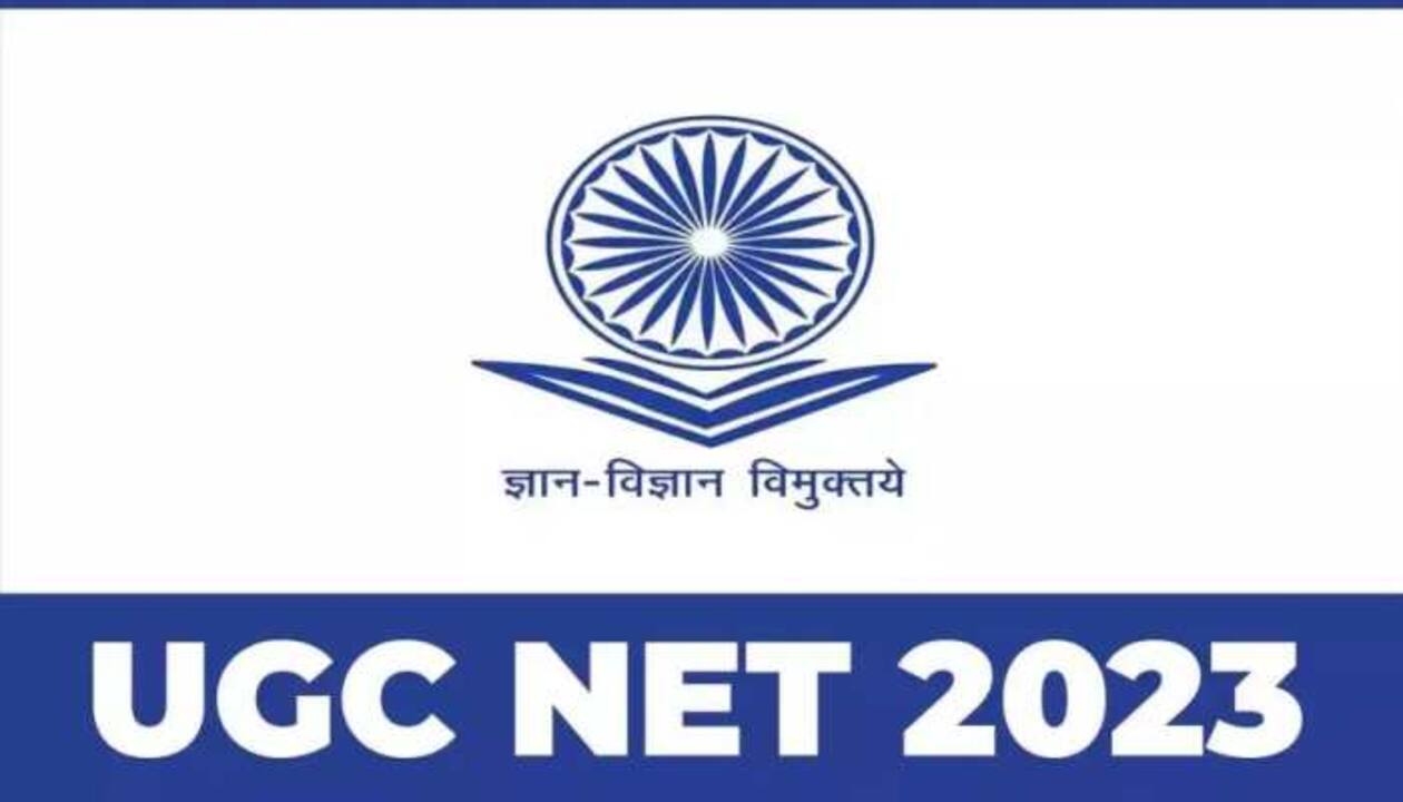 UGC NET Result Date 2023-24 OUT on ugcnet.nta.nic.in