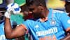 Sanju Samson Deserves It: Fans React As India Wicket-Keeper Makes Comeback In T20 Squad For Afghanistan Series