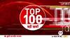 aaj ki 100 news