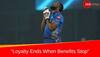 Social media frenzy Mumbai Indians