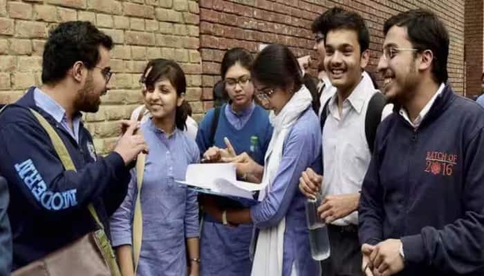 IIT JAM 2024 Admit Card To Be Released Today At jam.uitm.ac.in- Check Steps To Download Here