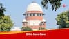 SC To Deliver Verdict On Pleas Challenging Remission Granted To Convicts Today