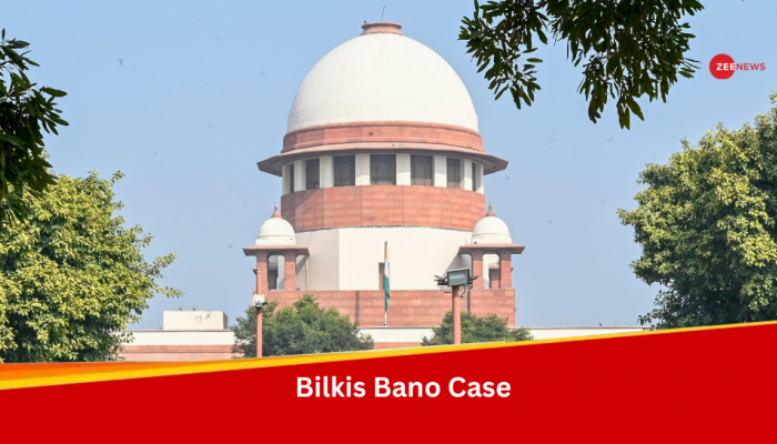 SC To Deliver Verdict On Pleas Challenging Remission Granted To Convicts Today SC To Deliver Verdict On Pleas Challenging Remission Granted To Convicts Today