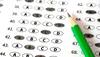 CSIR UGC NET December 2023 Answer Key Challenge Window Closes Today At csirnet.nta.ac.in- Check Details Here