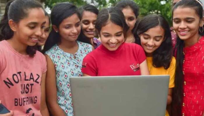 JEECUP 2024 Registration Begins Today At jeecup.admissions.nic.in- Check Steps To Apply Here