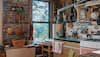 Moving Into A New Home? 6 Kitchen Essentials You Must-Buy