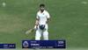 Riyan Parag's Explosive 56-Ball Century Lights Up Ranji Trophy Opener