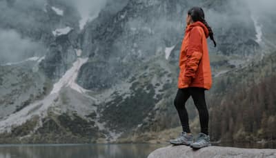Planning To Trek Soon 7 Smart Tips On Choosing The Right Hiking