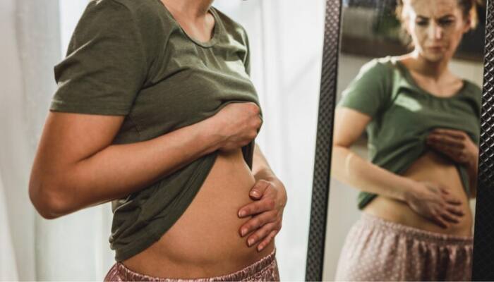 Are You Experiencing Frequent Bloating? Get Screened For Stomach Cancer, Check Oncologist Advise