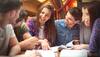 Top 5 Time Management Strategies For Balancing Studying And Social Life
