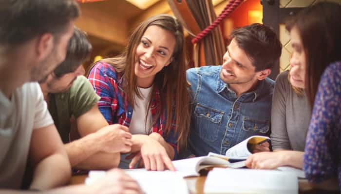 Top 5 Time Management Strategies For Balancing Studying And Social Life