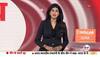 israel on lakshadweep maldives controversy