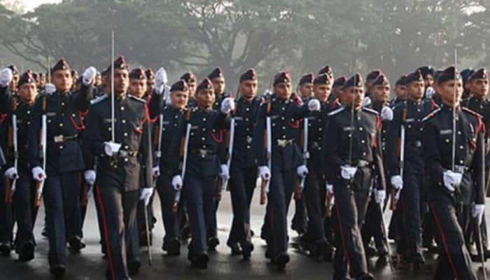 UPSC NDA, CDS 2024 Application Form Last Date Today At upsc.gov.in- Check Steps To Apply Here