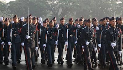 UPSC NDA, CDS 2024 Application Form Last Date Today At upsc.gov.in- Check Steps To Apply Here
