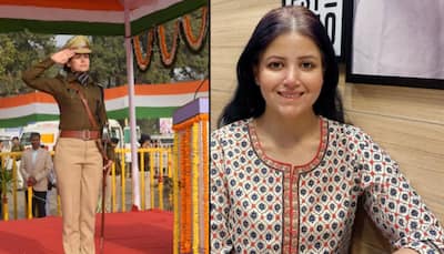IAS Success Story: Bollywood to Bureaucracy, Unveiling the Unlikely Journey of IAS Officer's Daughter