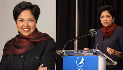 Business Success Story: From Chennai To The Boardroom, The Inspiring Journey Of Indra Nooyi, A Trailblazer In Corporate Success