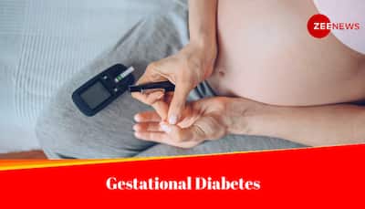 How Diabetes Affects Fertility And Pregnancy? Expert Shares Risks And Challenges