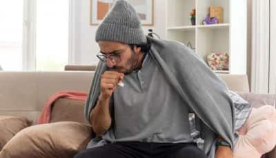 Naturopathy: Herbs And Home Remedies To Tackle That Winter Cough