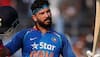 Sports Success Story: From Sixer King To Life's Victory Lap, Yuvraj Singh's Inspiring Journey To Success