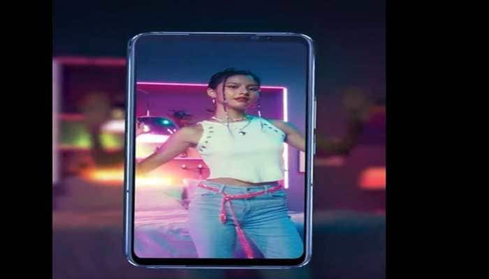 Asus ROG Phone 8 Series Rolled Out  With Multiple AI Features, Check Specs and Price 