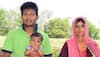 NEET Success Story: Rajasthan Village Youth, Father Of 6-Month-Girl, Cracks Exam In 5th Attempt