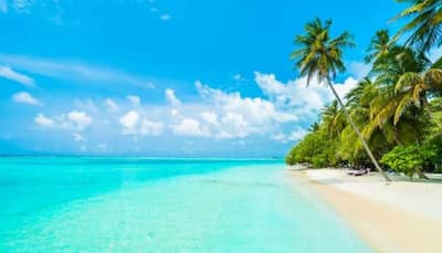 Lakshadweep Travel: How To Apply For Permits To Visit The Beautiful Islands - Key Steps, Fees