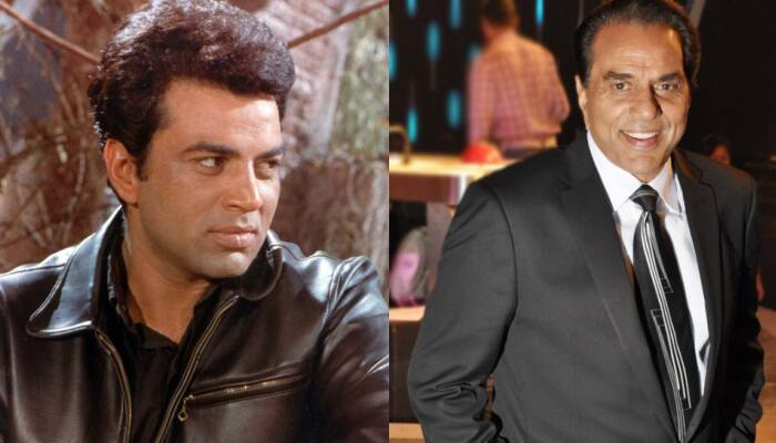 Bollywood Success Story: From Fields To Fame, The Remarkable Success Story Of THIS Bollywood Icon