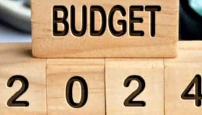 Budget Titbits: When Was The 1st Budget Presented, Check Fascinating Details