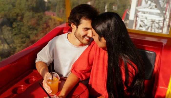 Changing Marriage Dynamics: 5 Unique Dating Trends Among Married Couples In 2024