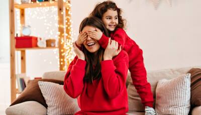 Kids Winter Wear: 4 Cozy And Stylish Picks For Your Little Ones This Season