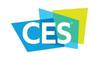 CES 2024: World's First desktop processor with dedicated NPU for AI launched by AMD, Read Details Here