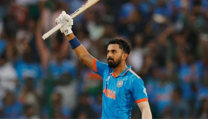 &#039;What Is KL Rahul&#039;s Mistake?&#039; Former India Cricketer On Batter Missing From Afghanistan Squad