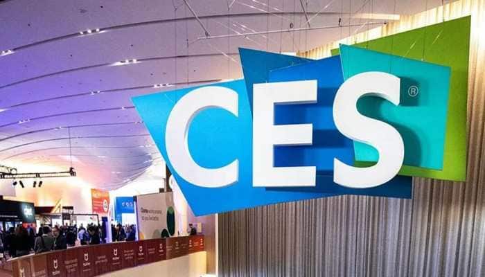 CES 2024: Here&#039;s The List Of Gadgets You Can Buy To Ease Your Work