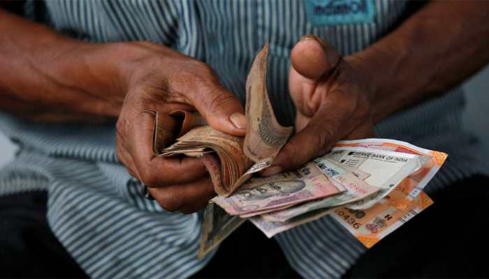 Post Office Small Savings Scheme: Check Latest Rate Of Interest Of All 13 Small Savings Scheme