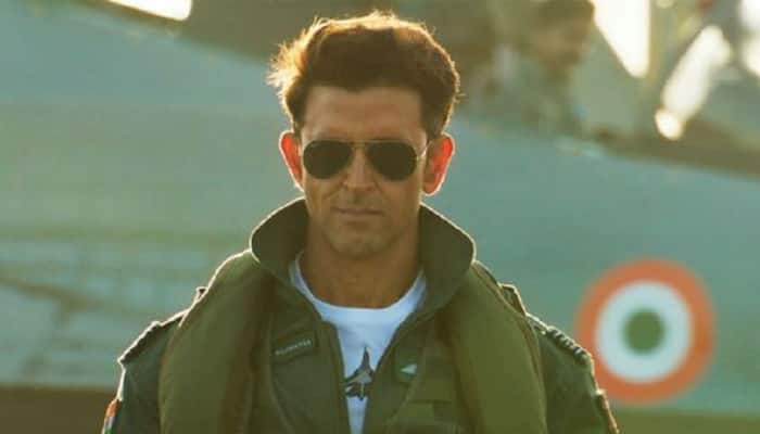 Happy Birthday Hrithik Roshan: Fighter Captivates Audience, Becomes IMDb&#039;s No 1 Most Anticipated Film Of 2024