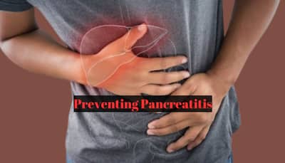 Preventing Pancreatitis: 5 Ways To Keep Your Pancreas Healthy