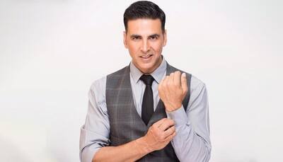 Akshay Kumar Is All Set To Dominate 2024 With His Much-Anticipated Blockbuster Pipeline, Deets Inside 