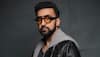 Raj Kundra Movies