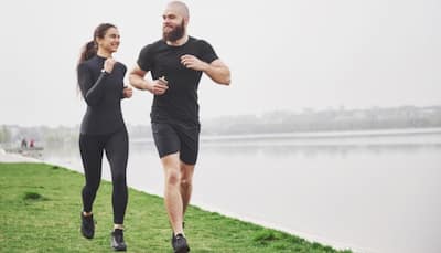 New Year, New You: 13 Resolutions For A Healthier You In 2024