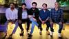 NTR Jr Celebrates Exceptional Worldwide Reception Of 'Devara Part 1' First Glimpse Video 