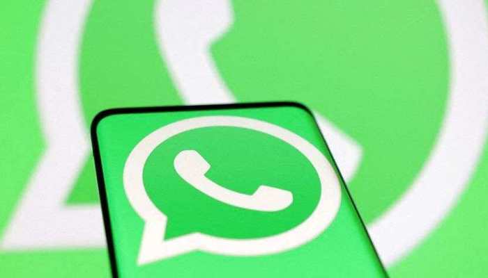  WhatsApp May Bring New &#039;Meta Verified&#039; Option For Businesses In Coming Weeks 