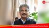 Anand Mahindra tweet