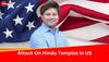 Shri Thanedar